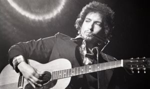 Bob Dylan 1974, NY 6.jpg